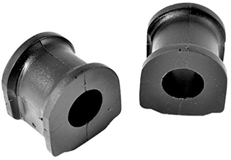 Powerflex PFF57-601-20BLK Performance Polyuretan Buchsen Blackseries