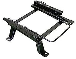 Recaro RC870215 A Basis for Seat