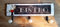 LB H&F Lilienburg Garderobe Wandgarderobe Hakenleiste Metall 3er 37cm Gross KOCH - Paris