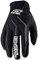 O'Neal Element Handschuh (Schwarz, 13)