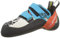 LA SPORTIVA