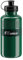Elite99 Eroicavintage, Borraccia Unisex, Öl, 500 ml
