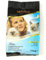 Leonardo Kitten, 1er Pack (1 x 7.5 kg)