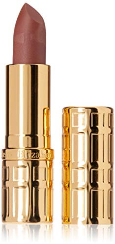 Elizabeth Arden Ceramide Ultra Lippenstift Sugar, 3.50 g (1er Pack)