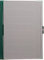 Kato N Gauge Train Set Case (Kato PlaRail Model Train) [Toy]