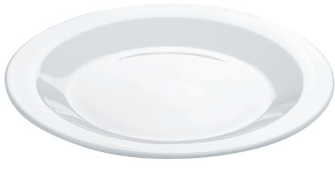 Tescoma kleiner Teller GUSTITO, 20 cm
