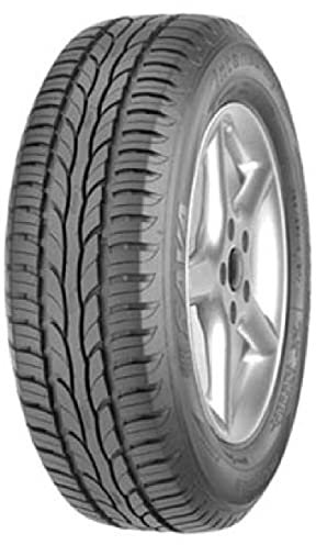 Sava, 185/60R15 88H INTENSA HP XL V1 e/c/69 - PKW Reifen (Sommerreifen)