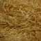 Wood Wool Loose Packaging Material Ideal For Hamper Fill (5kg)
