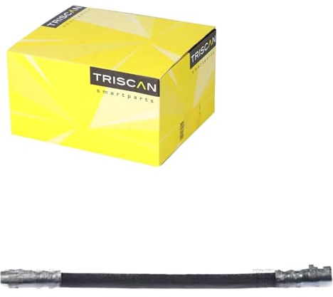 Triscan 8150 25219 Brake Hose