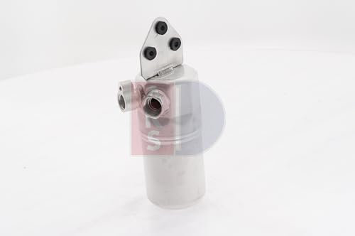 AKS DASIS 800295N Klimaanlagen