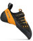 Scarpa Instinct VS Black 37.5 EU