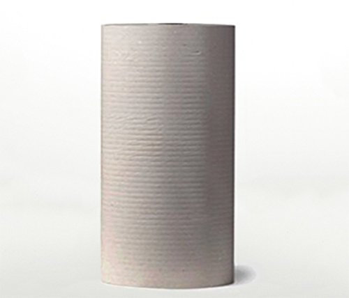 Schrenzpapier Verpackungspapier 1 Rolle 80 g/m² 100 cm 250 lfm 20 kg