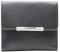 Esquire Helena Lady Wallet RFID Black