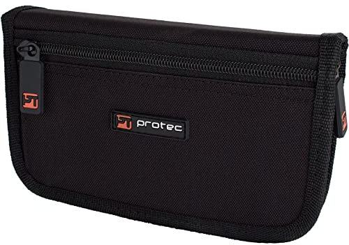 ProTec