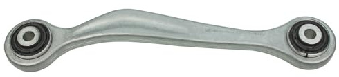 Meyle 116 035 0015