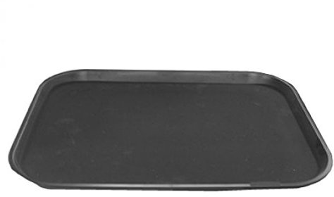 Bandeja con agarre de 25 x 35 cm.