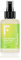 Freshly Cosmetics Gesichts-Tonikum, das reinigt, tonisiert, den pH-Wert ausgleicht und die Poren schließt Lime Purifying Facial Toner, 100 ml