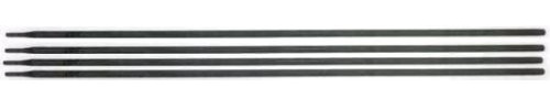 Einhell Stabelektroden 2,0x300 mm (Inhalt 25 Stück)