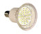 Segula 50628 LED Reflektor 2W E14, dimmbar