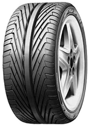 Michelin 275/35 ZR18 87Y Sommerreifen Runflat Reifen