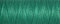 Gutermann Topstitch-Garn, Polyester, Eukalyptus 0925, 5.5 x 1.8 x 1.8 cm, 30