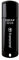 Transcend JetFlash 350 USB 2.0 da 32 GB, chiavetta USB portatile plug-and-play per PC/Mac/Laptop TS32GJF350