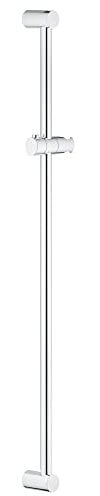Grohe 27522000 Nouvelle Tempesta Cosmopolitan Barre de douche 900 mm (Import Allemagne)