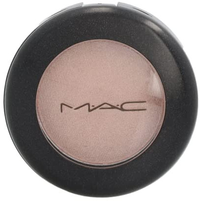 MAC Small Eye Shadow 1,5gr