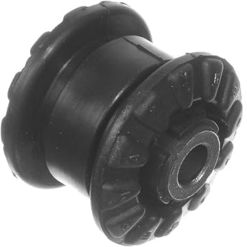 Meyle 100 407 0040 Bush, control arm mounting