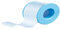 3M Sparadrap Silicone Bandes de Gaze 5 m x 2,5 cm