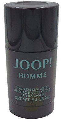 Joop Homme Mild Deo Stick 70 g