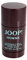 Joop Homme Mild Deo Stick 70 g