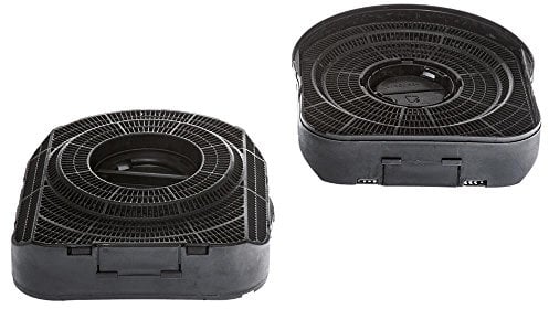 Electrolux 9029793651 - Filtro de campana extractora