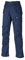 Dickies, Men's, Redhawk PRO TRS, Navy Blue, 36W / 32L