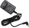 vhbw Chargeur/Alimentation secteur tensiomètre compatible avec Omron 3, 5, 7, 10, 60100H706S, 60120HW5SW, 60120HW5SW, Type HEM-AC-H 60220H706S