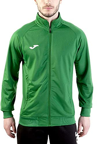 Joma Hombre Error:#Ref!, Verde, 3XS