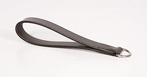 Harry's Horse Schlaufe für Gurtschlaufzügel, Größe:Nummer