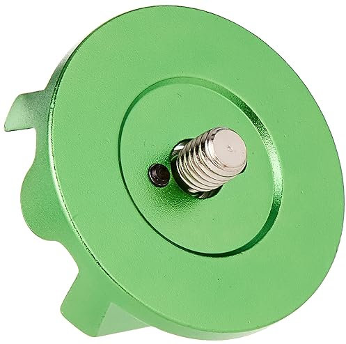 Sky Watcher S20550 Star Adventurer Kugelkopfadapter, Teleskopzubehör, Grün