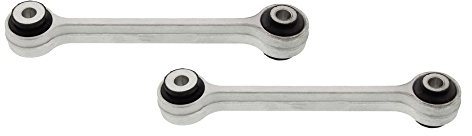 MAPCO Reparatursatz, Stabilisatorkoppelstange 52737/2 Vorderachse beidseitig