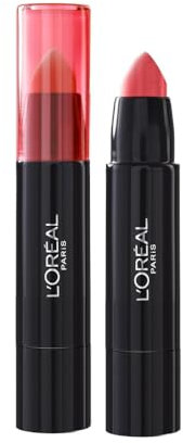 L'Oréal Paris Make Up Designer 103 Infaillible Sexy Baume à Lèvres