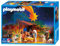 Playmobil 3996 - Krippe