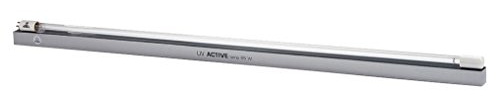 FIAP UV ACTIVE Lamp 65 W - Ersatz Leuchtmittel - UVC Gerät - Wasserklärer - UVC Strahler - UVC Licht - Leuchtmittel