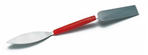 Cimco 131404 Doppelspachtel 20mm