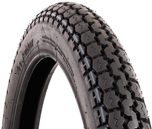 VEE RUBBER Reifen 2,75 x 18 (VRM 015)