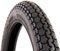 VEE RUBBER Reifen 2,75 x 18 (VRM 015)