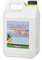 MIEUXA Acide CHLORHYDRIQUE 5L Piscine