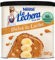 NESTLÉ LA LECHERA Dulce de leche Lata 397g