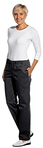 Leiber Schlupfhose für Damen und Herren - 6950