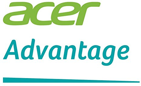 Acer ADVANTAGE 3 YEARS CARRY I