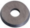 Bahco 625-ROUND Farbschaberklinge, Klinge 625-ROUND-Rund, silber